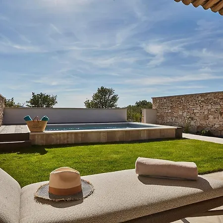 La Bastide Saint Georges & Spa Hotel 4*