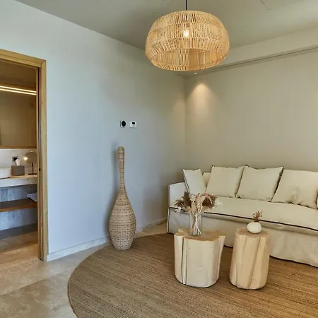 La Bastide Saint Georges & Spa 4* Forcalquier